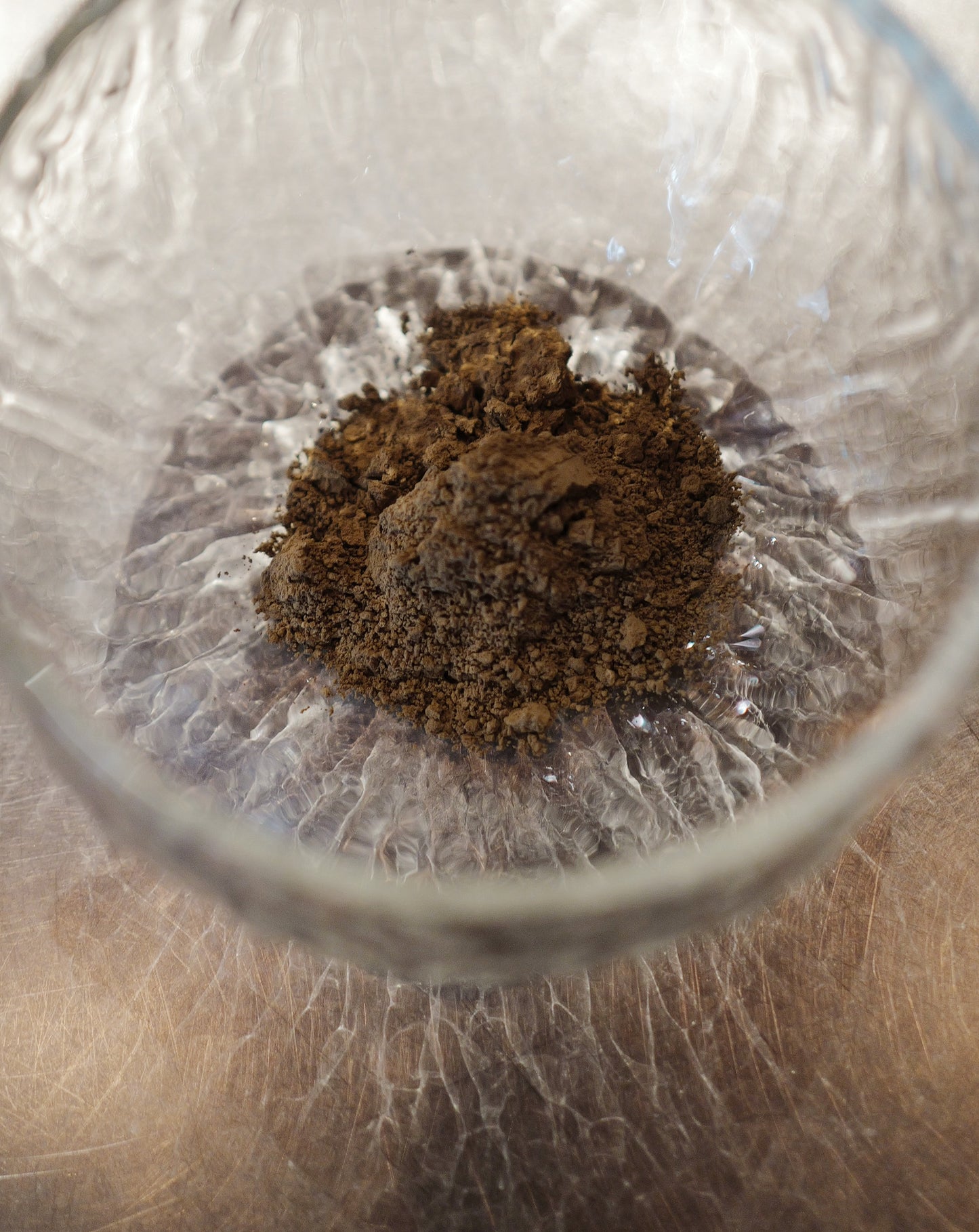 HOJICHA IZUMO／ほうじ茶出雲