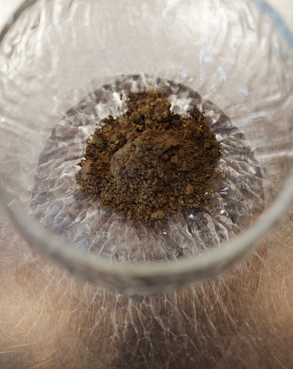 HOJICHA IZUMO／ほうじ茶出雲