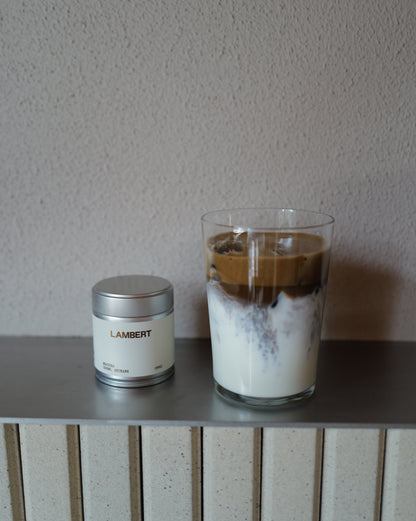 HOJICHA IZUMO／ほうじ茶出雲