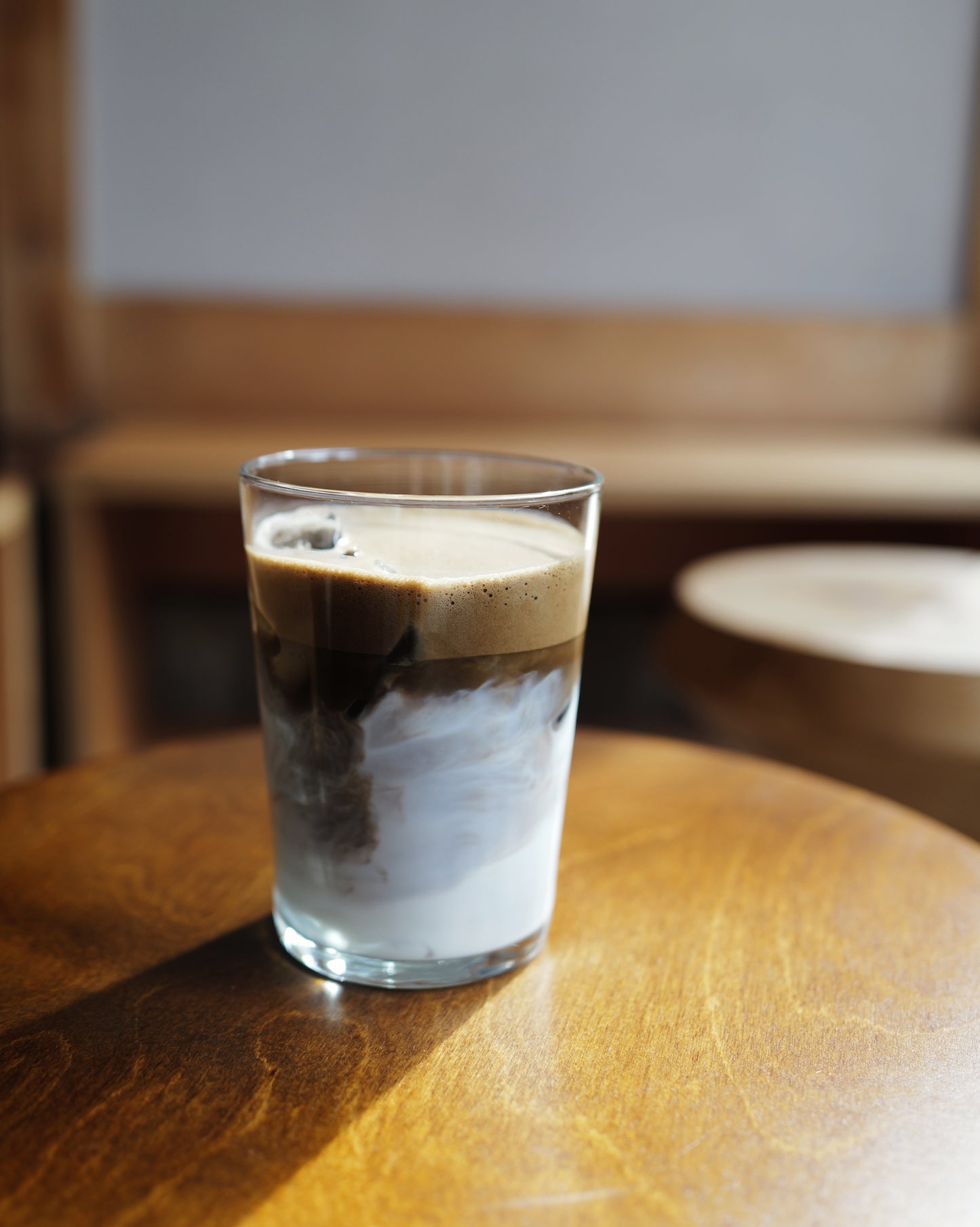 HOJICHA IZUMO／ほうじ茶出雲