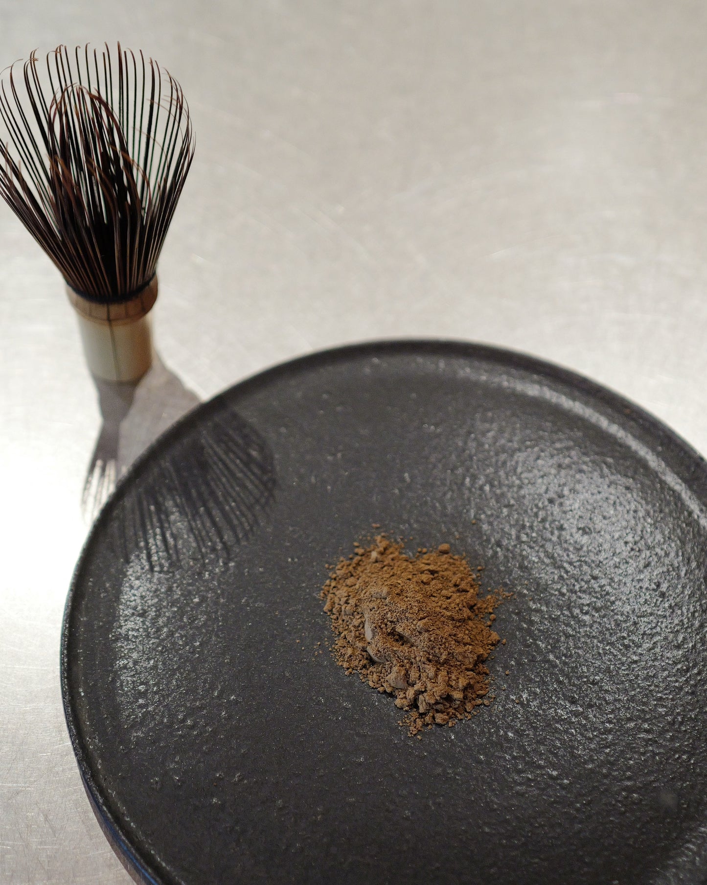 HOJICHA IZUMO／ほうじ茶出雲