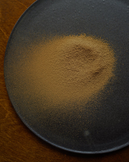 HOJICHA IZUMO／ほうじ茶出雲