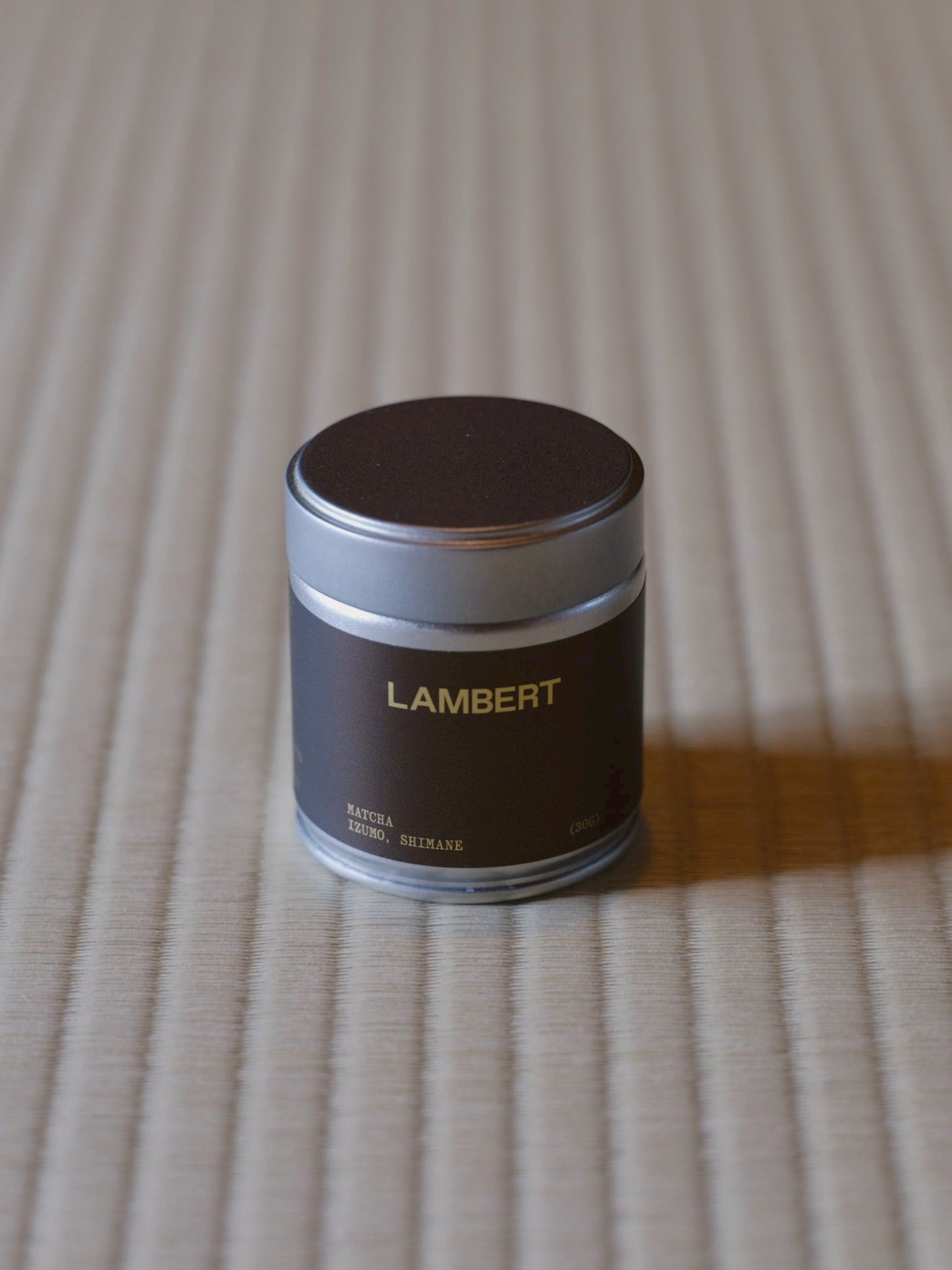 MATCHA IZUMO／出雲抹茶
