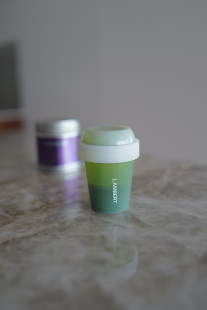 MINI SHAKER／ミニシェイカー