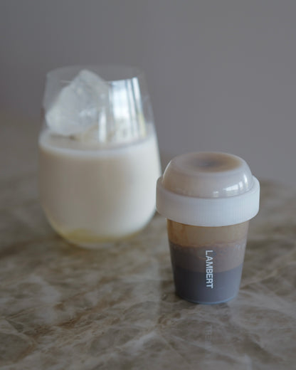 MINI SHAKER／ミニシェイカー