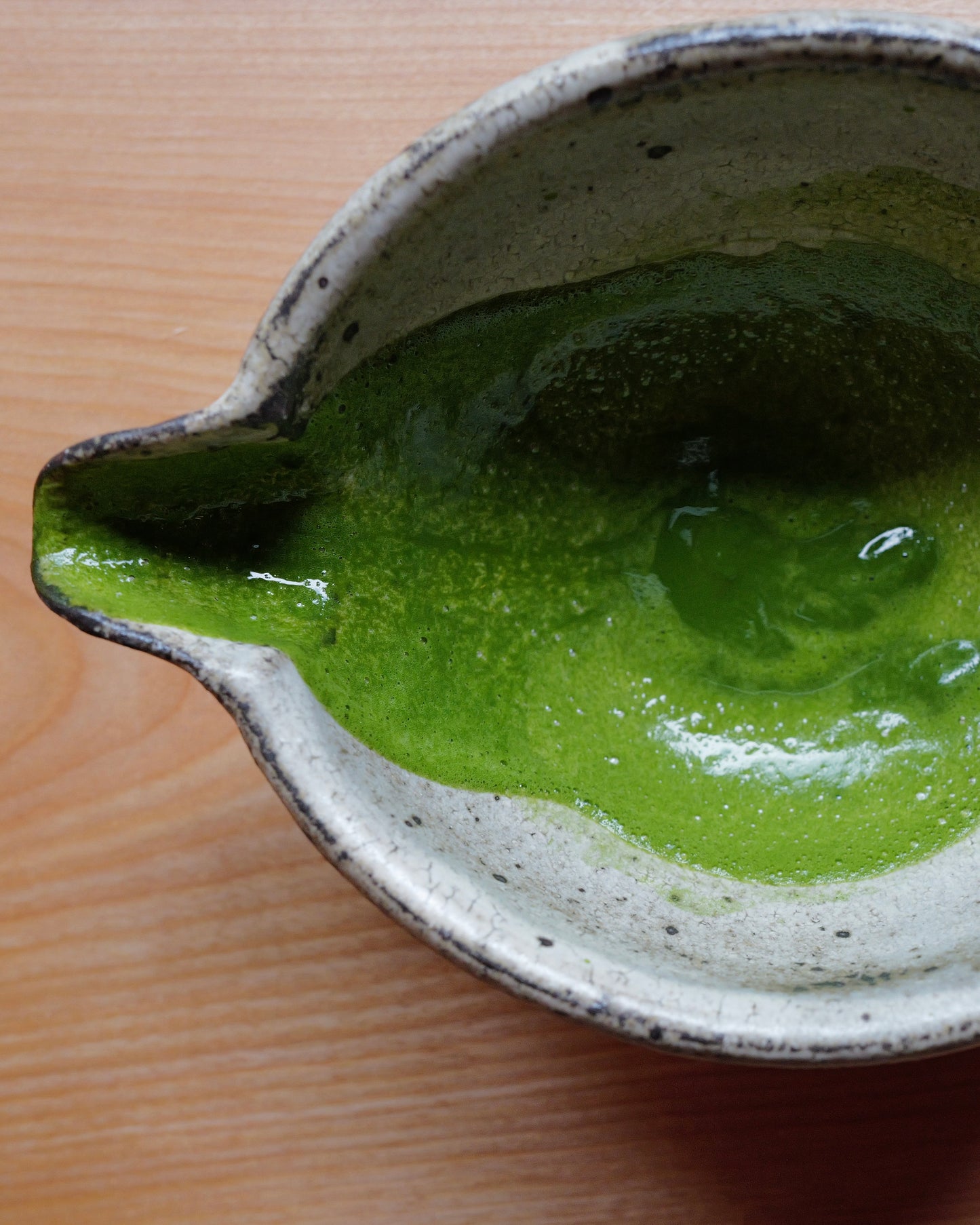 MATCHA IZUMO／出雲抹茶